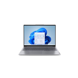 Lenovo ThinkBook/16 G6 ABP/R5-7530U/16''/WUXGA/16GB/512GB SSD/RX Vega 7/W11H/Gray/3R