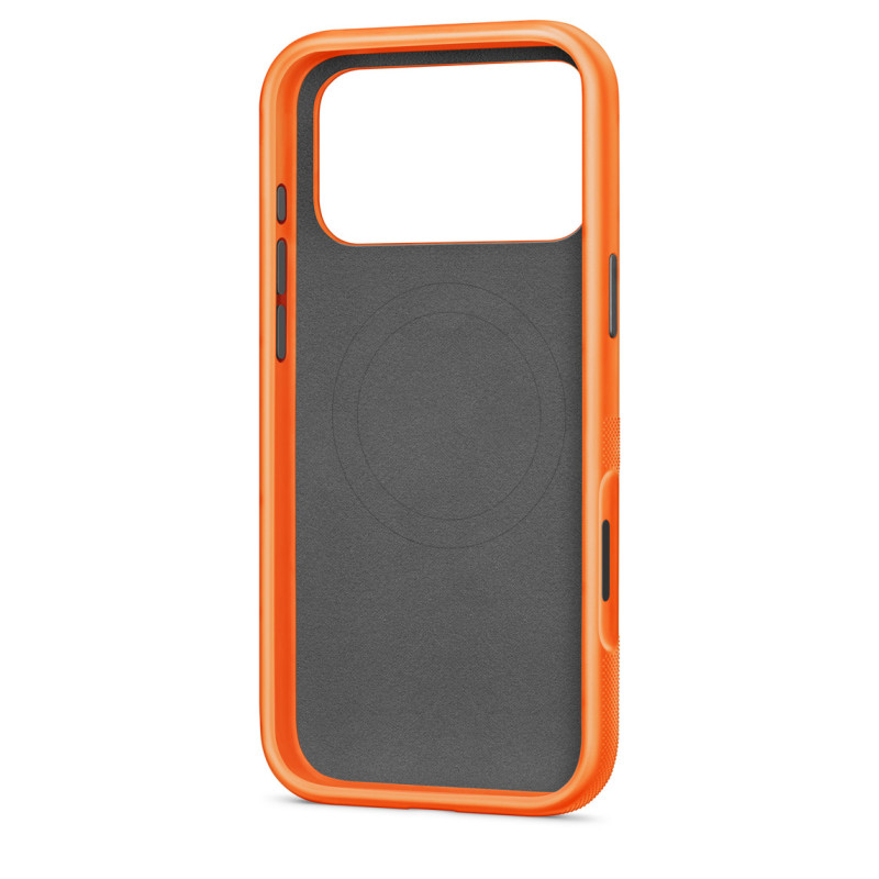 APPLE - Beats iPhone 17 Pre Max R.Case/MS+Cam.C–Sie.Orange