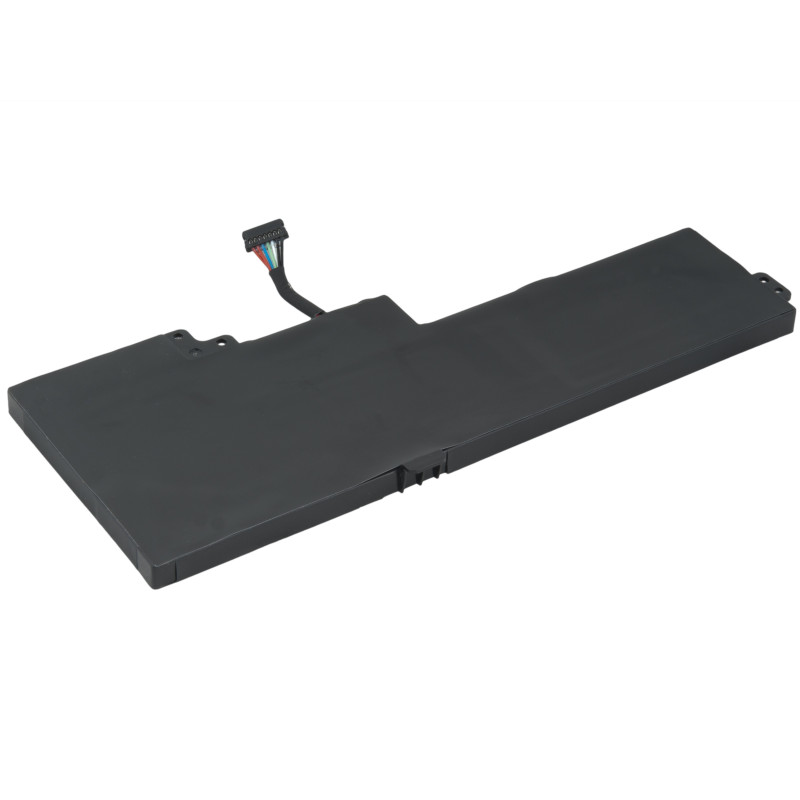 Batérie AVACOM pre Lenovo ThinkPad T470, T480 Li-Pol 11,46 V 2095mAh 24Wh
