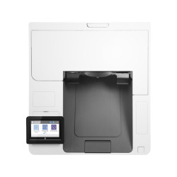 HP LaserJet Enterprise/M611dn/Tisk/Laser/A4/LAN/USB
