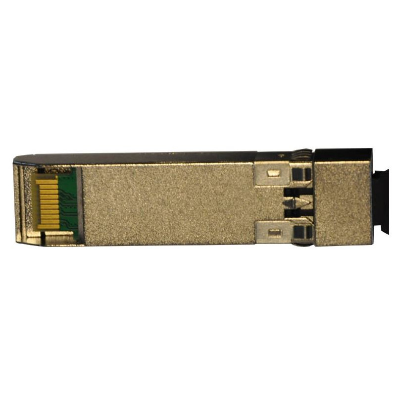 OEM - 10G SFP+ DAC Cable AWG 24 Active 5m Cisco komp.