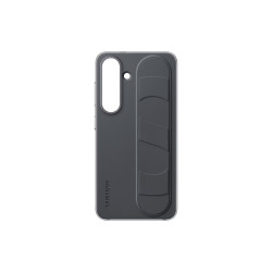 Samsung Zadný kryt s poutkom pre Galaxy S25 Black