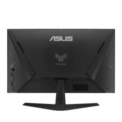 ASUS TUF/VG249Q3A/23,8''/IPS/FHD/180Hz/1ms/Black/3R