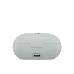 APPLE - Beats Solo Buds/ANC/BT/Bezdrať/Storm Grey