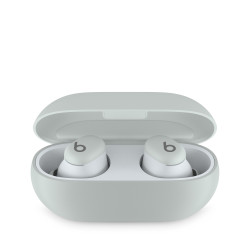 APPLE - Beats Solo Buds/ANC/BT/Bezdrať/Storm Grey