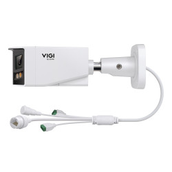 TP-LINK - Insight S385DPS
