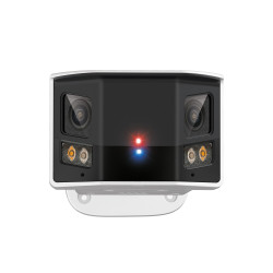 TP-LINK - Insight S385DPS