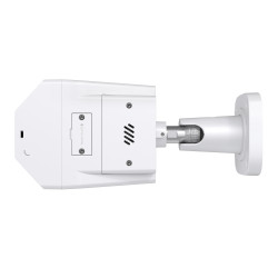 TP-LINK - Insight S385DPS