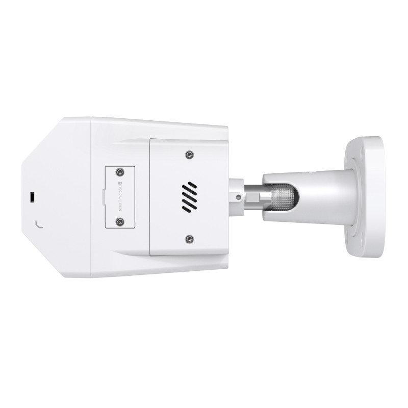 TP-LINK - Insight S385DPS