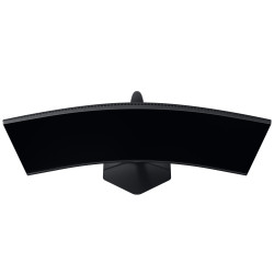 Xiaomi/G34WQi 2026/34''/VA/UWQHD/180Hz/1ms/Čierna/2R