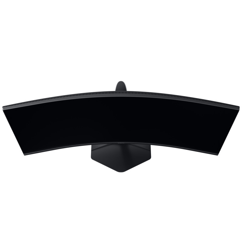 Xiaomi/G34WQi 2026/34''/VA/UWQHD/180Hz/1ms/Čierna/2R