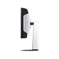 Xiaomi/G34WQi 2026/34''/VA/UWQHD/180Hz/1ms/Čierna/2R
