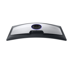 Xiaomi/G34WQi 2026/34''/VA/UWQHD/180Hz/1ms/Čierna/2R