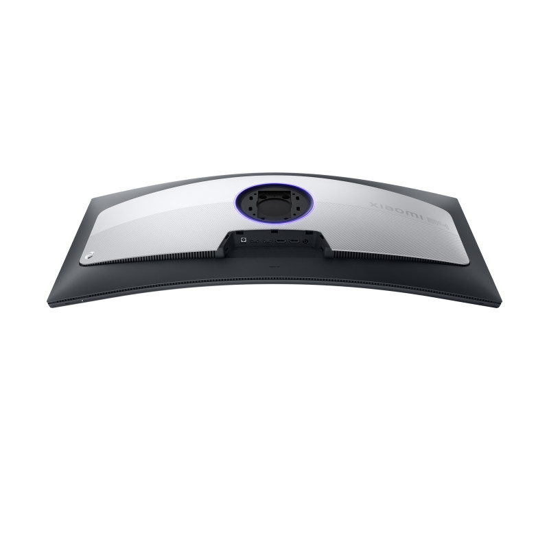 Xiaomi/G34WQi 2026/34''/VA/UWQHD/180Hz/1ms/Čierna/2R