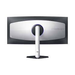 Xiaomi/G34WQi 2026/34''/VA/UWQHD/180Hz/1ms/Čierna/2R