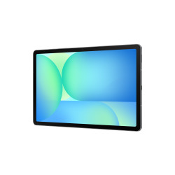 Samsung Galaxy Tab S10 FE/SM-X526/5G/10,9''/2304x1440/8GB/128GB/An15/Gray