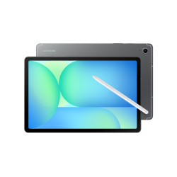 Samsung Galaxy Tab S10 FE/SM-X526/5G/10,9''/2304x1440/8GB/128GB/An15/Gray