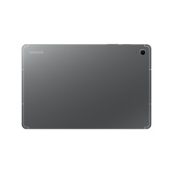 Samsung Galaxy Tab S10 FE/SM-X526/5G/10,9''/2304x1440/8GB/128GB/An15/Gray