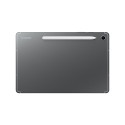Samsung Galaxy Tab S10 FE/SM-X526/5G/10,9''/2304x1440/8GB/128GB/An15/Gray