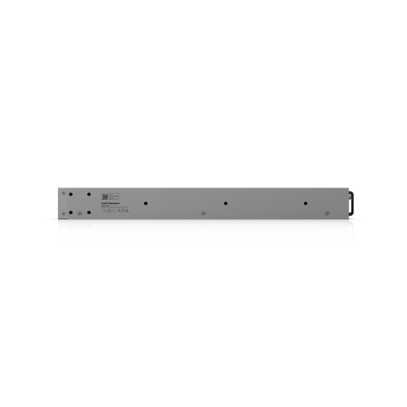 UBIQUITI ENTERPRISE - Ubiquiti EF-Core - UniFi Enterprise Firewall Core