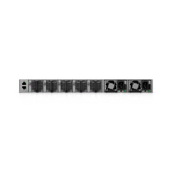UBIQUITI ENTERPRISE - Ubiquiti EF-Core - UniFi Enterprise Firewall Core