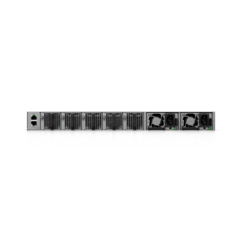 UBIQUITI ENTERPRISE - Ubiquiti EF-Core - UniFi Enterprise Firewall Core