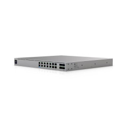 UBIQUITI ENTERPRISE - Ubiquiti EF-Core - UniFi Enterprise Firewall Core