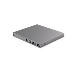 UBIQUITI ENTERPRISE - Ubiquiti EF-Core - UniFi Enterprise Firewall Core