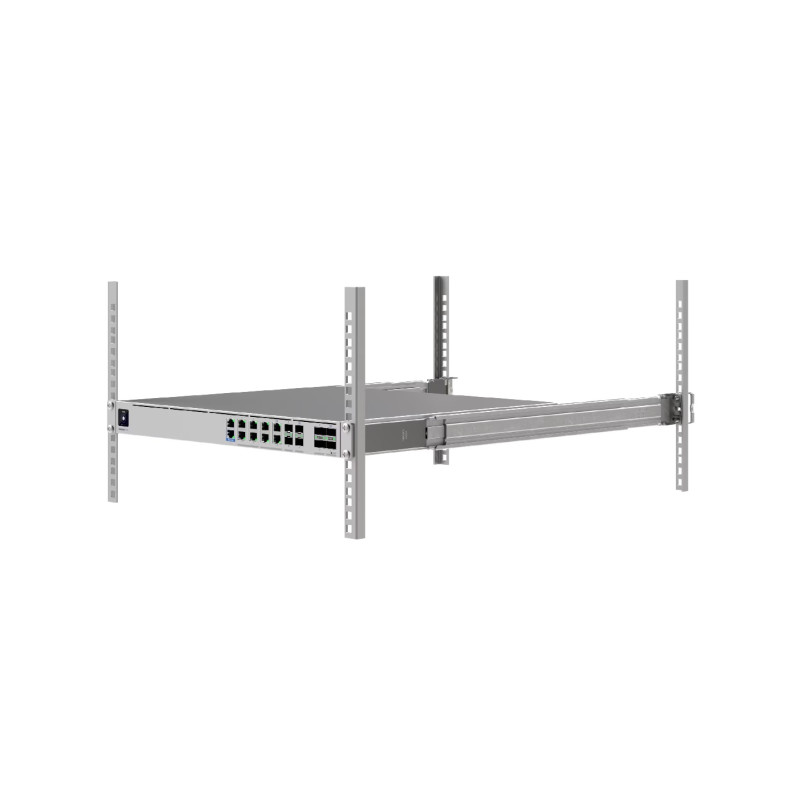 UBIQUITI ENTERPRISE - Ubiquiti EF-Core - UniFi Enterprise Firewall Core