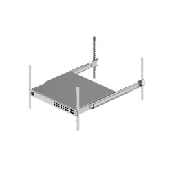 UBIQUITI ENTERPRISE - Ubiquiti EF-Core - UniFi Enterprise Firewall Core