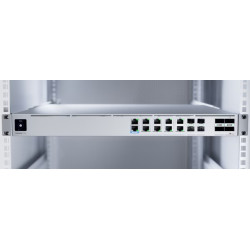 UBIQUITI ENTERPRISE - Ubiquiti EF-Core - UniFi Enterprise Firewall Core