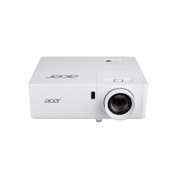 DLP Acer PL6520 - DLP, 6000Lm, FullHD, HDMI