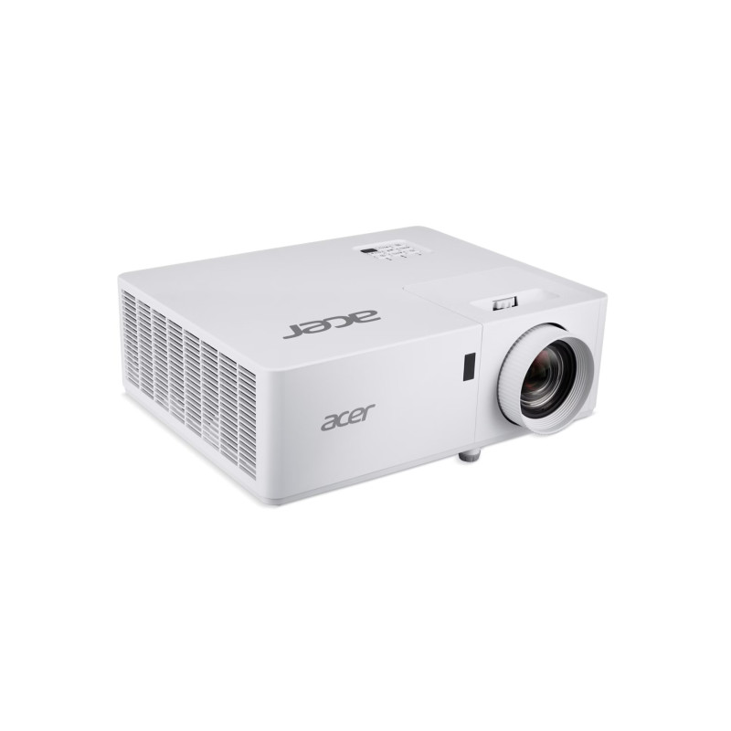 DLP Acer PL6520 - DLP, 6000Lm, FullHD, HDMI