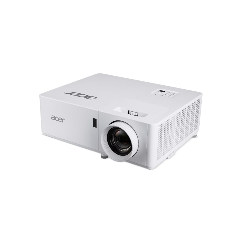 DLP Acer PL6520 - DLP, 6000Lm, FullHD, HDMI