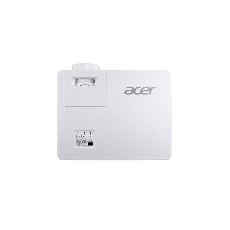 DLP Acer PL6520 - DLP, 6000Lm, FullHD, HDMI
