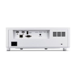 DLP Acer PL6520 - DLP, 6000Lm, FullHD, HDMI