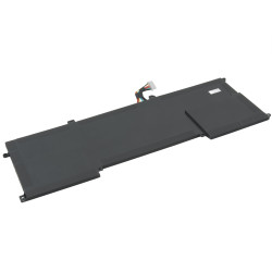 Batérie AVACOM pre HP Envy 13-ad series AB06XL Li-Pol 7,7 V 6883mAh 53Wh