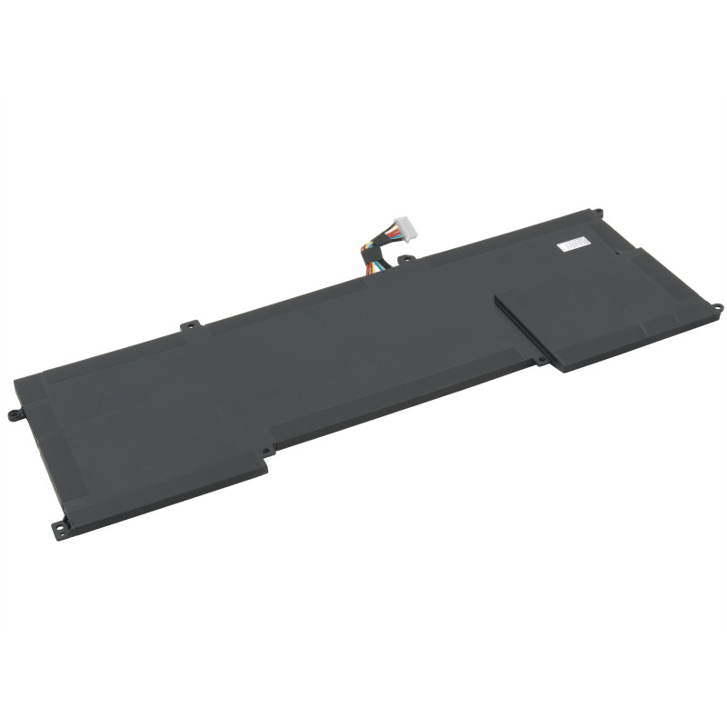 Batérie AVACOM pre HP Envy 13-ad series AB06XL Li-Pol 7,7 V 6883mAh 53Wh