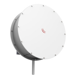 MikroTik Sleeve30, Sleeve30 Kit pre antény mANT30