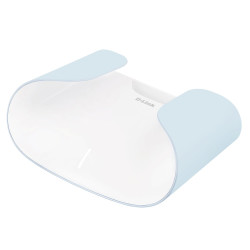 D-Link M60 - Aquila Pre AI AX6000 Wi-Fi 6 Smart Mesh Router