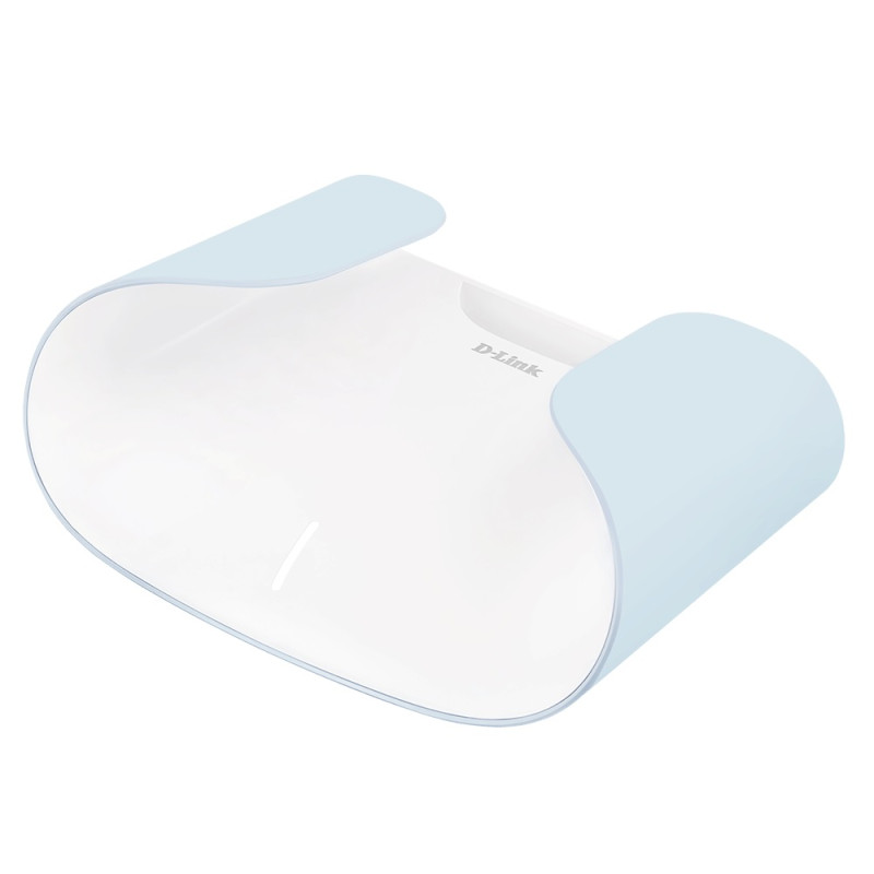 D-Link M60 - Aquila Pre AI AX6000 Wi-Fi 6 Smart Mesh Router