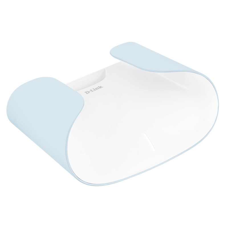 D-Link M60 - Aquila Pre AI AX6000 Wi-Fi 6 Smart Mesh Router