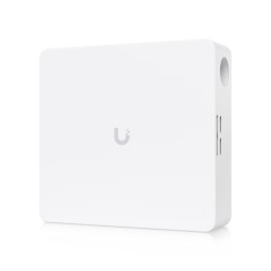 Ubiquiti UP-AlarmHub-Kit - UniFi Protect Alarm Hub kit
