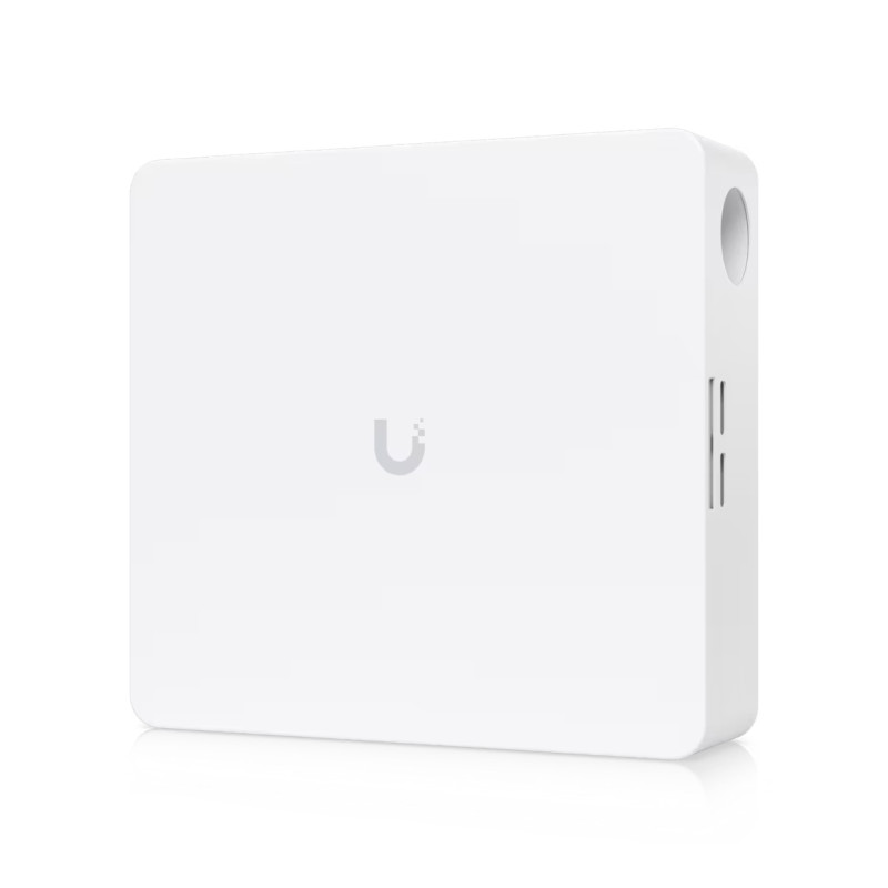 Ubiquiti UP-AlarmHub-Kit - UniFi Protect Alarm Hub kit