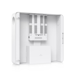 Ubiquiti UP-AlarmHub-Kit - UniFi Protect Alarm Hub kit