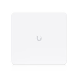 Ubiquiti UP-AlarmHub-Kit - UniFi Protect Alarm Hub kit