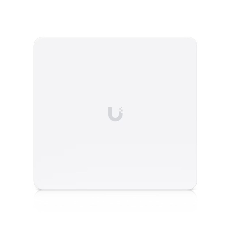 Ubiquiti UP-AlarmHub-Kit - UniFi Protect Alarm Hub kit