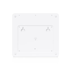 Ubiquiti UP-AlarmHub-Kit - UniFi Protect Alarm Hub kit