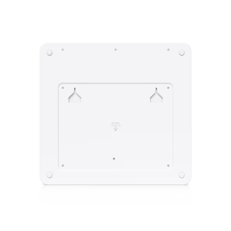 Ubiquiti UP-AlarmHub-Kit - UniFi Protect Alarm Hub kit