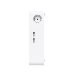 Ubiquiti UP-AlarmHub-Kit - UniFi Protect Alarm Hub kit